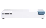Switche - QNAP QSW-M408S - miniaturka - grafika 1
