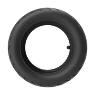 Akcesoria do skatingu - Xiaomi Electric Scooter Pneumatic Tire 8.5" - miniaturka - grafika 1