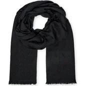 Apaszki i szaliki męskie - Armani Exchange Szal - miniaturka - grafika 1