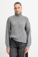 Swetry damskie - Fracomina - miniaturka - grafika 1