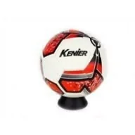 Piłki dla dzieci - Piłka nożna Madej - miniaturka - grafika 1