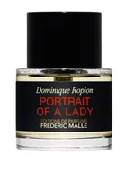 Wody i perfumy damskie - Editions De Parfums Frederic Malle Portrait Of A Lady - miniaturka - grafika 1
