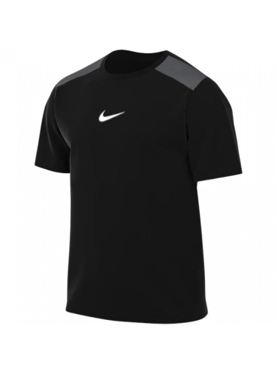 Uomo nike performance FQ8821-010