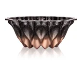 Formy do ciast - Banquet Formana babkę MAJESTIC - miniaturka - grafika 1