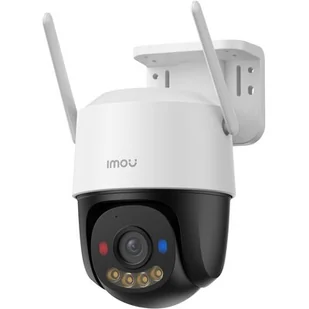 IMOU Cruiser SC 4G 5MP Zewnętrzna - Kamery IP - miniaturka - grafika 1