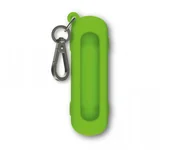 Akcesoria do noży - Victorinox Etui &quot Smashed Av &quot 4.0453 - miniaturka - grafika 1