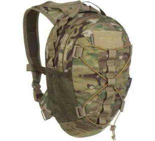 Plecak WISPORT SPARROW EGG cordura MULTICAM - Plecaki - miniaturka - grafika 1