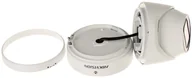 Kamery IP - Hikvision Kamera ip ds-2cd2h86g2-izs(2.8-12mm)(c) - miniaturka - grafika 1