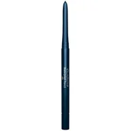 Kredki do oczu - Clarins BLUE ORCHID Eye-liner 0.29 g damska - miniaturka - grafika 1