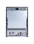 Akcesoria do serwerów - Chenbro silver105 Storage Kit 5.25 Cala to 3.5 Cala - miniaturka - grafika 1