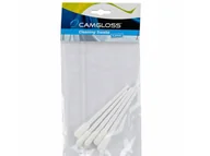 Akcesoria czyszczące do aparatów fotograficznych - Szpatułka czyszcząca CAMGLOSS C8032454, 5 szt - miniaturka - grafika 1