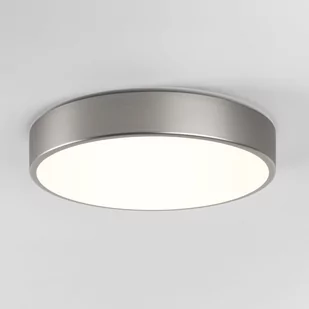 Astro Lighting Mallon 1125015 plafon sufitowy 15,3W/LED 2700/3000/4000K IP44 - Lampy sufitowe - miniaturka - grafika 1