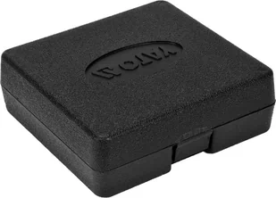Klucz dynamometryczny 1/2" 28-210nm + Nasadki udarowe do felg aluminiowych, kpl 17, 19, 21 mm  - Klucze i nasadki - miniaturka - grafika 10