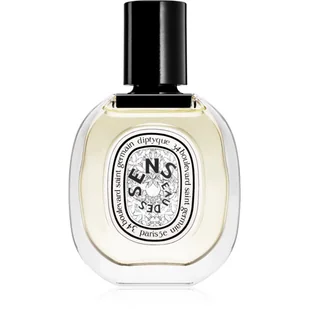 Diptyque Eau des Sens 50 ml woda toaletowa - Pozostałe kosmetyki - miniaturka - grafika 1