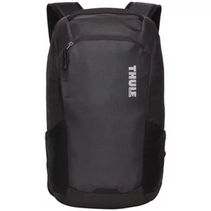 Thule Plecak ENROUTE BACKPACK 14 L - Plecaki - miniaturka - grafika 3