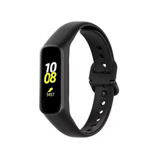 Samsung Best Accessories PASEK DO GALAXY FIT2 SM-R220 2421 - Akcesoria do smartwatchy - miniaturka - grafika 1
