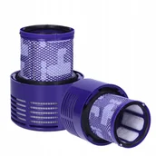 Filtry do odkurzaczy - FILTR DO ODKURZACZA DYSON V10 SV12 ABSOLUTE CYCLON - miniaturka - grafika 1