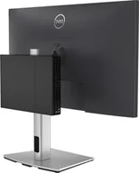 Zestawy komputerowe - DELL Micro Form Factor All-in-One, RMWF9 - miniaturka - grafika 1