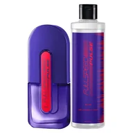 Zestawy perfum unisex - Avon, Full Speed Pulse, Zestaw Kosmetyków, 2 Szt. - miniaturka - grafika 1
