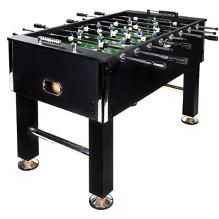 Piłkarzyki Rival Solid - Piłkarzyki Piłkarzyki Rival Solid - Piłkarzyki - miniaturka - grafika 1