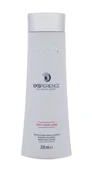 Szampony do włosów - Revlon Eksperience Anti Hair Loss Revitalizing Cleanser szampon do włosów 250 ml - miniaturka - grafika 1