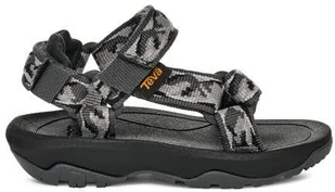 C'S Hurricane XLT 2, MTNM, 32 us 1; uk 13 - Buty dla dziewczynek - miniaturka - grafika 1