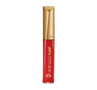 Błyszczyki do ust - Rimmel OH MY GLOSS! PLUMP - Powiększający błyszczyk do ust - 500 - SAUCY RIMBD56ML - miniaturka - grafika 1