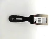 Narzędzia murarskie - Kaem Szpachla Nierdzewna 6Cm Pl - miniaturka - grafika 1