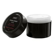 Wody i perfumy damskie - Byzantium Saffron perfumowany krem do golenia 150ml - miniaturka - grafika 1