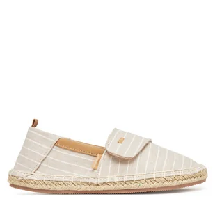 Espadryle Mayoral 45684 Beżowy - Buty dla chłopców - miniaturka - grafika 1