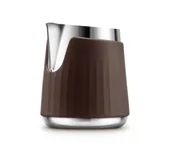 Akcesoria i części do ekspresów do kawy - Sage SEA401 - miniaturka - grafika 1