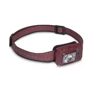 Latarki - Czołówka Black Diamond SPOT 400-R HEADLAMP - Bordeaux - miniaturka - grafika 1