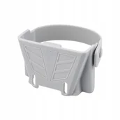 Akcesoria do drona - Śmigła Uchwyty Pasek do DJI Mini 3 Pro Drone - miniaturka - grafika 1