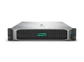 Serwery - HPE ProLiant DL380 Gen10 Intel Xeon-G 5218 16-Core (2.30GHz 22MB) 32GB - miniaturka - grafika 1
