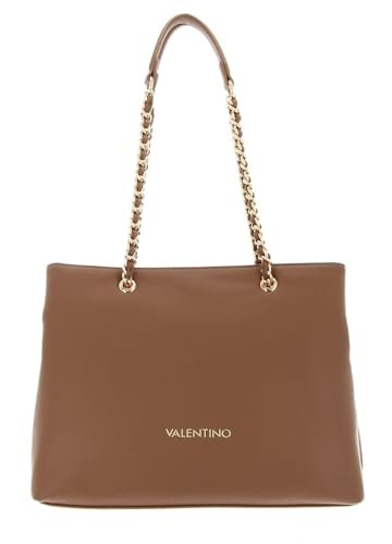 Valentino 89O-Arcadia, damska torba, beżowa, jeden rozmiar, beż, 70AA