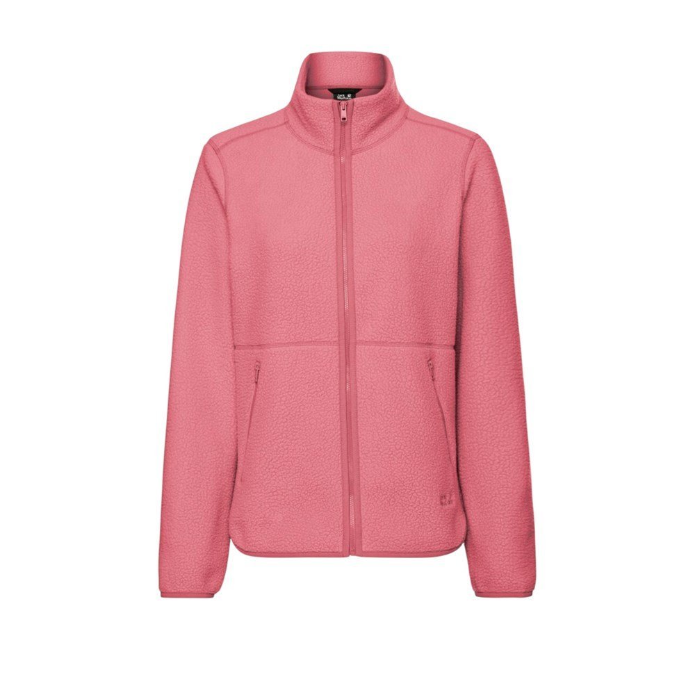 Bluzy Jack Wolfskin A65751H0111
