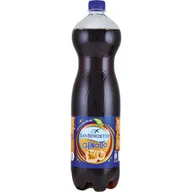 Napoje gazowane - Napój gazowany San Benedetto 1500 ml - miniaturka - grafika 1
