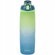 Bidony dla dzieci - BUTELKA NA WODĘ BIDON SZKOLNY 760 ml Kite - miniaturka - grafika 1
