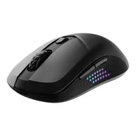 Myszki - Mysz MSI Versa 300 Elite W - miniaturka - grafika 1