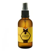 Serum do włosów - Purite Purite Phytokeratin Hair Lotion Lotion do włosów 50 ml - miniaturka - grafika 1