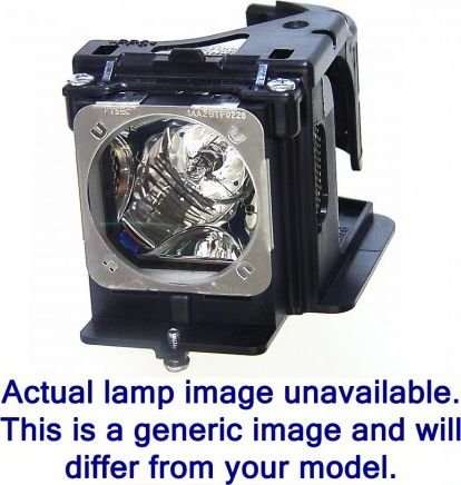Lampa Diamond Lampa Diamond Zamiennik Do EPSON EMP-76C Projektor - ELPLP34 / V13H010L34