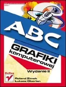 Grafika i DTP - ABC grafiki komputerowej - miniaturka - grafika 1