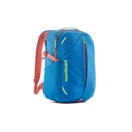 Odzież trekkingowa męska - Plecak miejski Refugio Daypack 26L - miniaturka - grafika 1