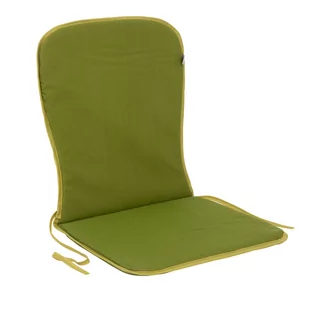 Poduszka na krzesło Sam 2 cm D002-12PB PATIO - Poduszki na krzesła - miniaturka - grafika 1