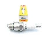 Świece zapłonowe - Świeca zapłonowa NGK BP6HS skuter motocykl quad - miniaturka - grafika 1