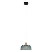 Italux lampa wisząca Davide MDM-2916/1 BL