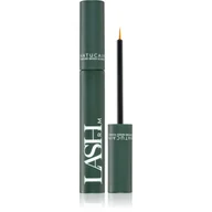 Odżywki do rzęs i brwi - Lash Natucain Serum) 3,9 ml - miniaturka - grafika 1