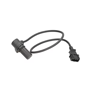 Magneti Marelli 064848043010 czujnik - Akcesoria car audio - miniaturka - grafika 1