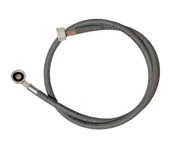 Akcesoria i części do pralek i suszarek - Wąż dopływowy DO PRALKI ZMYWARKI USZCZELKI 1,5 M - miniaturka - grafika 1