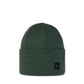 Czapki damskie - Buff Czapka dzianinowa Niels Evo Silversage Unisex jeden rozmiar - miniaturka - grafika 1